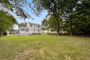 48 Woodlawn St, Randolph, MA 02368 - Photo 25