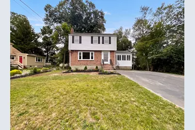 48 Woodlawn St, Randolph, MA 02368 - Photo 21