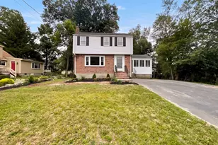 48 Woodlawn St, Randolph, MA 02368 - Photo 21