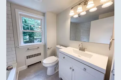 48 Woodlawn St, Randolph, MA 02368 - Photo 17