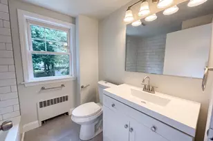 48 Woodlawn St, Randolph, MA 02368 - Photo 17
