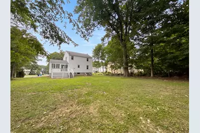 48 Woodlawn St, Randolph, MA 02368 - Photo 25