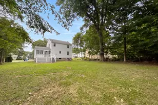 48 Woodlawn St, Randolph, MA 02368 - Photo 25