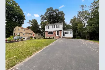 48 Woodlawn St, Randolph, MA 02368 - Photo 23