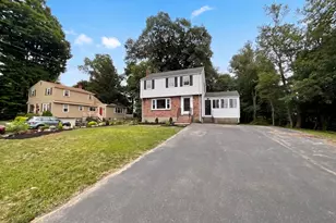 48 Woodlawn St, Randolph, MA 02368 - Photo 23
