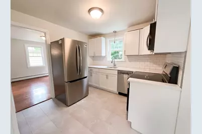 48 Woodlawn St, Randolph, MA 02368 - Photo 3