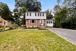 48 Woodlawn St, Randolph, MA 02368 - Photo 21