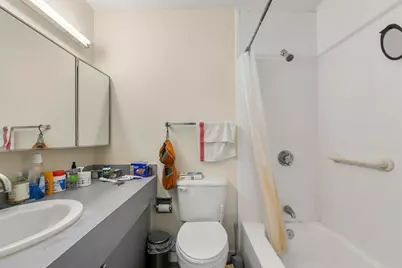 60 Babcock #42, Brookline, MA 02465 - Photo 11