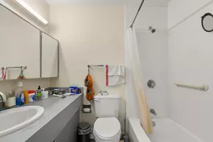 60 Babcock, Brookline, MA 02465 - Photo 11