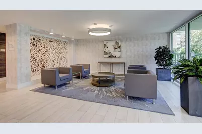 60 Babcock #42, Brookline, MA 02465 - Photo 3
