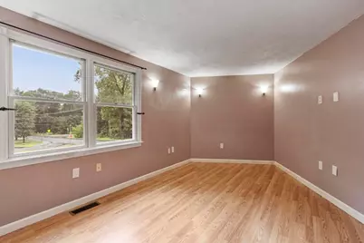 2 Stratton Dr, Hudson, MA 01749 - Photo 33