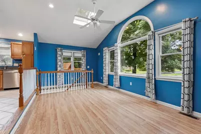 2 Stratton Dr, Hudson, MA 01749 - Photo 29