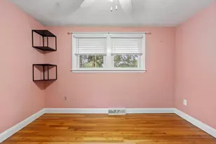 2 Stratton Dr, Hudson, MA 01749 - Photo 15