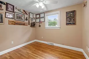2 Stratton Dr, Hudson, MA 01749 - Photo 19