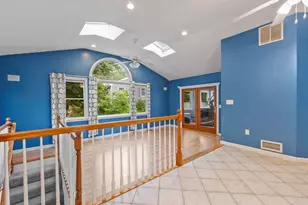 2 Stratton Dr, Hudson, MA 01749 - Photo 31