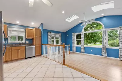 2 Stratton Dr, Hudson, MA 01749 - Photo 27