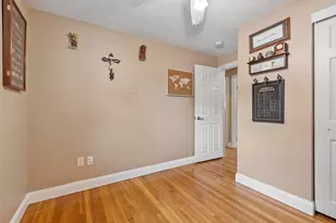 2 Stratton Dr, Hudson, MA 01749 - Photo 17