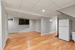 2 Stratton Dr, Hudson, MA 01749 - Photo 23
