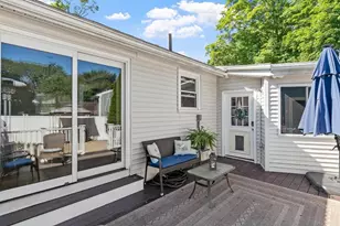 2 Stratton Dr, Hudson, MA 01749 - Photo 35