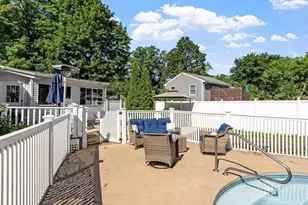2 Stratton Dr, Hudson, MA 01749 - Photo 39