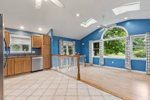 2 Stratton Dr, Hudson, MA 01749 - Photo 27