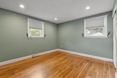 2 Stratton Dr, Hudson, MA 01749 - Photo 13