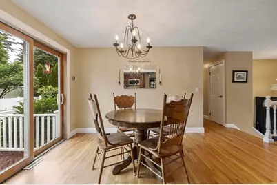 2 Stratton Dr, Hudson, MA 01749 - Photo 7
