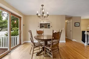 2 Stratton Dr, Hudson, MA 01749 - Photo 7