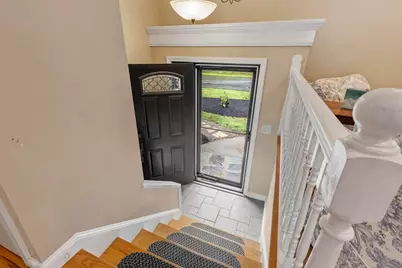 2 Stratton Dr, Hudson, MA 01749 - Photo 21
