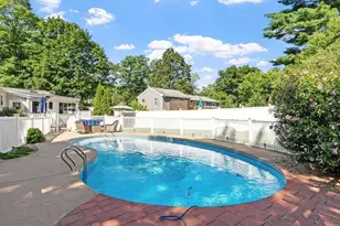 2 Stratton Dr, Hudson, MA 01749 - Photo 37