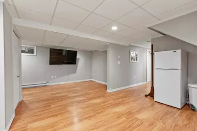 2 Stratton Dr, Hudson, MA 01749 - Photo 23