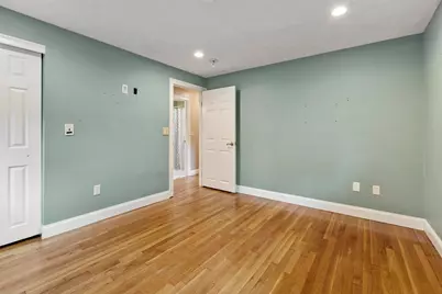 2 Stratton Dr, Hudson, MA 01749 - Photo 11