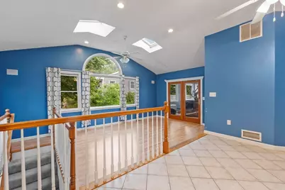 2 Stratton Dr, Hudson, MA 01749 - Photo 31