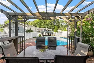 2 Stratton Dr, Hudson, MA 01749 - Photo 41
