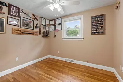 2 Stratton Dr, Hudson, MA 01749 - Photo 19
