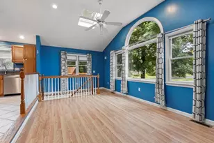 2 Stratton Dr, Hudson, MA 01749 - Photo 29