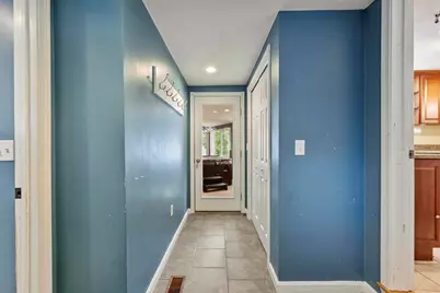 2 Stratton Dr, Hudson, MA 01749 - Photo 25