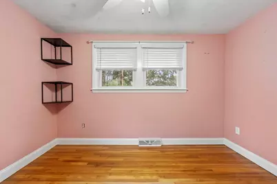 2 Stratton Dr, Hudson, MA 01749 - Photo 15
