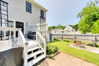 18B Kennebec  St, Worcester, MA 01606 - Photo 33