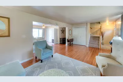 18B Kennebec  St, Worcester, MA 01606 - Photo 7