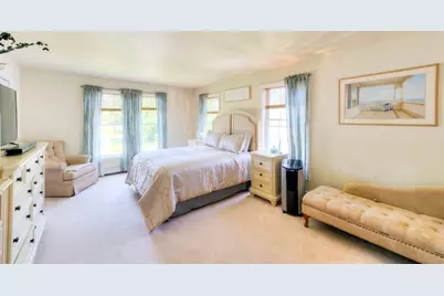 18B Kennebec  St, Worcester, MA 01606 - Photo 17