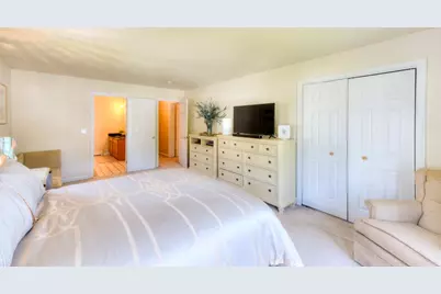 18B Kennebec  St, Worcester, MA 01606 - Photo 19