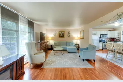 18B Kennebec  St, Worcester, MA 01606 - Photo 3