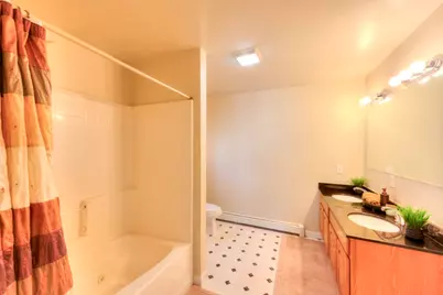 18B Kennebec  St, Worcester, MA 01606 - Photo 21