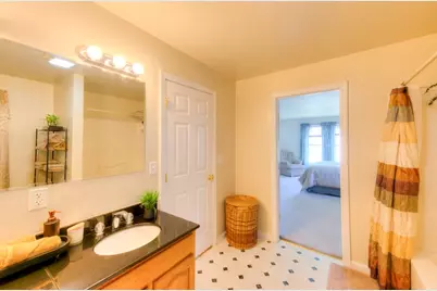 18B Kennebec  St, Worcester, MA 01606 - Photo 23