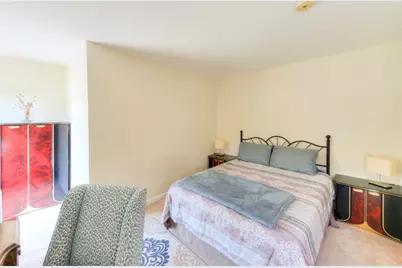 18B Kennebec  St, Worcester, MA 01606 - Photo 15
