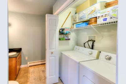 18B Kennebec  St, Worcester, MA 01606 - Photo 13