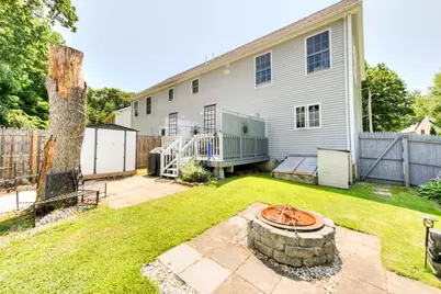 18B Kennebec  St, Worcester, MA 01606 - Photo 31