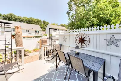 18B Kennebec  St, Worcester, MA 01606 - Photo 27