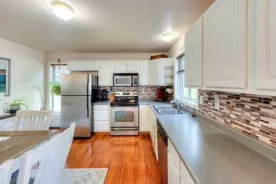 18B Kennebec  St, Worcester, MA 01606 - Photo 9